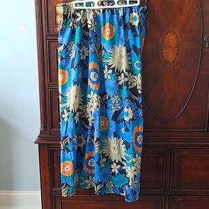 Rails Skirt Size Small